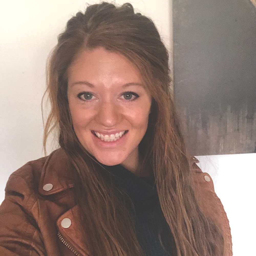 Meet your Posher, Autumn